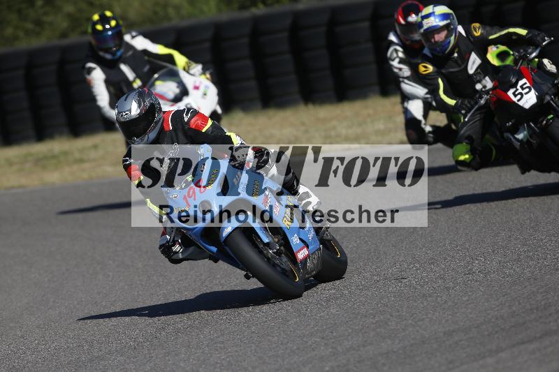 /13 01.05.2026  Speer Racing ADR/Gruppe gruen/198